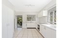 Property photo of 125 Jerrang Street Indooroopilly QLD 4068