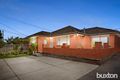 Property photo of 1/31 Sarton Road Clayton VIC 3168