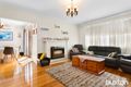 Property photo of 1/31 Sarton Road Clayton VIC 3168