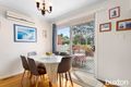 Property photo of 1/31 Sarton Road Clayton VIC 3168