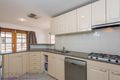 Property photo of 14 Opperman Place Middle Swan WA 6056
