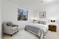 Property photo of 9/162F Burwood Road Concord NSW 2137