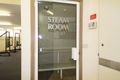 Property photo of 9/162F Burwood Road Concord NSW 2137