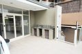 Property photo of 9/162F Burwood Road Concord NSW 2137