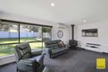 Property photo of 58 Welshpool Road Toora VIC 3962