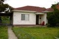 Property photo of 32 Stephenson Street Springvale VIC 3171