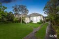 Property photo of 156 Rathcown Road Reservoir VIC 3073