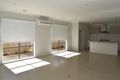 Property photo of 18 Simpson Circuit Armstrong Creek VIC 3217