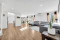Property photo of 35 Brockwell Crescent Manor Lakes VIC 3024