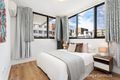 Property photo of 89/14 Pound Road Hornsby NSW 2077