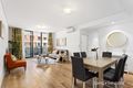 Property photo of 89/14 Pound Road Hornsby NSW 2077