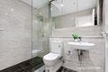 Property photo of 89/14 Pound Road Hornsby NSW 2077