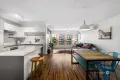 Property photo of 25/2 Berwick Street Fortitude Valley QLD 4006