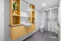 Property photo of 25/2 Berwick Street Fortitude Valley QLD 4006