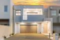 Property photo of 3 Waterview Walk Caroline Springs VIC 3023