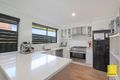 Property photo of 58 Welshpool Road Toora VIC 3962