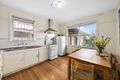 Property photo of 23 Robinson Street Jacana VIC 3047