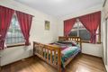 Property photo of 23 Robinson Street Jacana VIC 3047