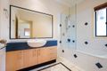 Property photo of 8/31 Honeydew Crescent Taigum QLD 4018