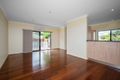 Property photo of 8/31 Honeydew Crescent Taigum QLD 4018