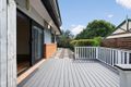 Property photo of 8/31 Honeydew Crescent Taigum QLD 4018
