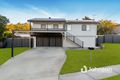 Property photo of 37 Enford Street Hillcrest QLD 4118