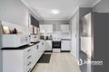 Property photo of 37 Enford Street Hillcrest QLD 4118