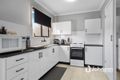 Property photo of 37 Enford Street Hillcrest QLD 4118