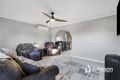 Property photo of 37 Enford Street Hillcrest QLD 4118