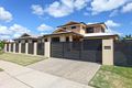 Property photo of 54 Monash Way Ooralea QLD 4740