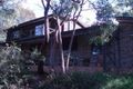 Property photo of 6 Karalee Road Galston NSW 2159