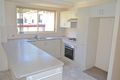 Property photo of 139 Sunshine Parade Sunshine NSW 2264