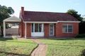 Property photo of 19 Stuart Road South Plympton SA 5038