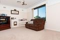 Property photo of 6 Maroa Crescent Allambie Heights NSW 2100