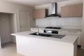 Property photo of 18 Simpson Circuit Armstrong Creek VIC 3217