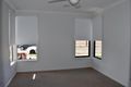 Property photo of 18 Simpson Circuit Armstrong Creek VIC 3217