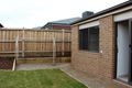 Property photo of 16 Benedore Way Cranbourne North VIC 3977