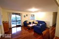 Property photo of 54 Archdale Road Ferny Grove QLD 4055