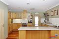 Property photo of 18 Dumaresq Loop Quinns Rocks WA 6030