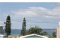 Property photo of 11A Sandy Place Long Beach NSW 2536