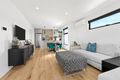 Property photo of 5/212 Arthur Street Fairfield VIC 3078