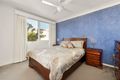 Property photo of 32/56 Beach Road Hampton VIC 3188