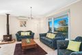 Property photo of 32 Ashby Street Dudley NSW 2290