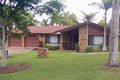 Property photo of 73 Bundoora Drive Karana Downs QLD 4306