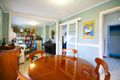 Property photo of 43 Figtree Crescent Figtree NSW 2525