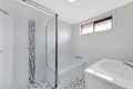 Property photo of 2/31 Winifred Avenue Umina Beach NSW 2257