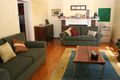 Property photo of 19 Tasman Street Dee Why NSW 2099