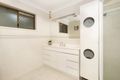 Property photo of 8 Curtawilla Street Banora Point NSW 2486