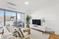 Property photo of 2/33 Newcastle Street Perth WA 6000