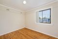 Property photo of 8 Flame Street Gateshead NSW 2290